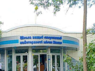 квартира по адресу Профессора Подвысоцкого ул., 16