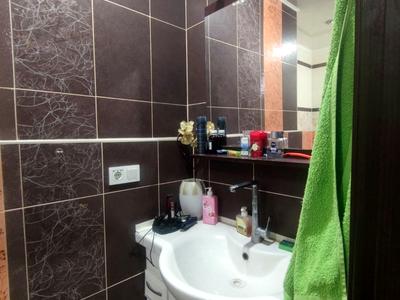 квартира за адресою Ньютона вул., 115/1