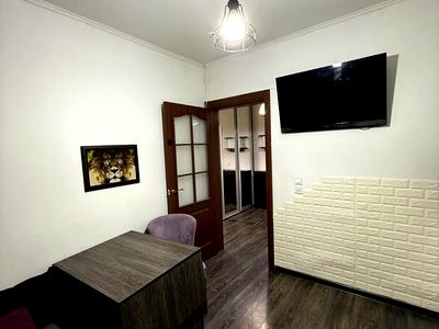 квартира за адресою Київ, Бориса Гмирі вул., 18