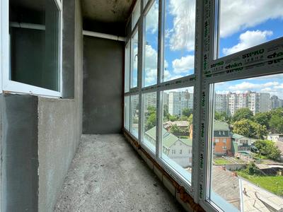 квартира за адресою Василя Стуса вул. (Чернишевського), 33