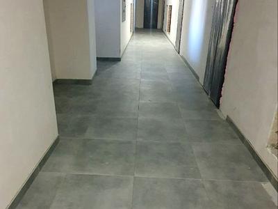 квартира по адресу Бориса Гмыри ул., 22