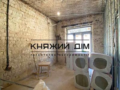 коммерческая по адресу Рейтарская ул., 11