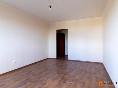 квартира за адресою Балтійський пров., 5