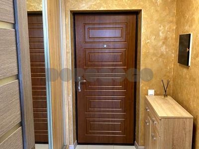 квартира по адресу Пономарёва ул., 26 к5
