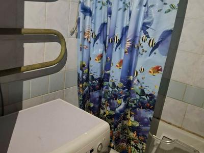 квартира за адресою Андрія Головка вул., 25