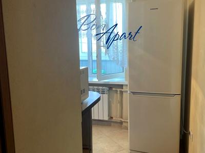 квартира по адресу Авиаконструктора Антонова ул., 17