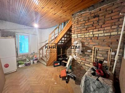 будинок за адресою Київ, Залісна вул., 31