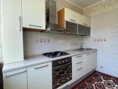 квартира за адресою Лесі Українки бульв., 24