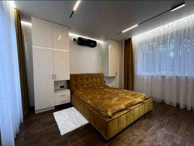 квартира за адресою Броварський просп., 17-А