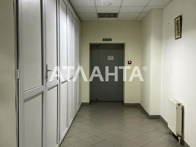 квартира по адресу Шевченко просп., 4
