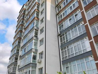 квартира за адресою Височана вул., 18