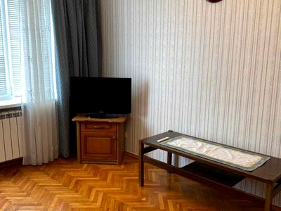 квартира по адресу Русановская набережная ул., 10