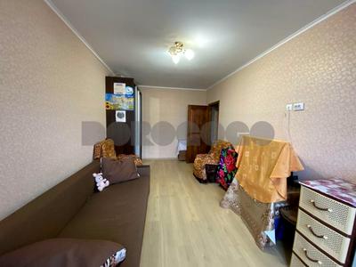 квартира за адресою с. Софіївська борщагівка, Володимирська, 7