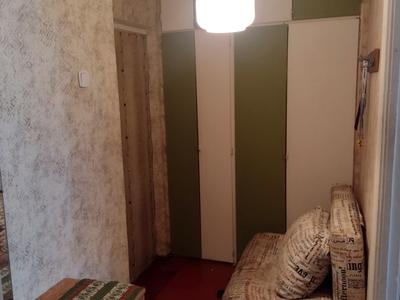 квартира по адресу Константина Данькевича ул., 7-А