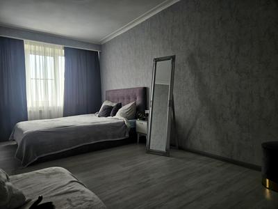 квартира за адресою Відрадний просп. (Чубаря), 59