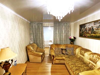 квартира по адресу Центральный просп. (Ленина), 26а