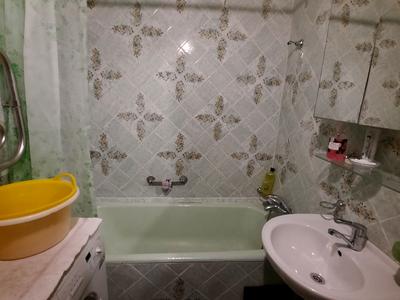 квартира за адресою Академіка Корольова вул., 20