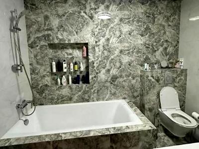 квартира за адресою Відродження вул., 3