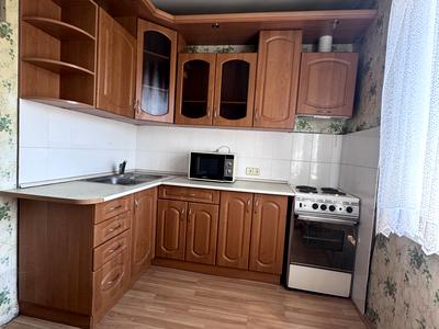 квартира за адресою Миколи Лаврухіна вул., 15/46