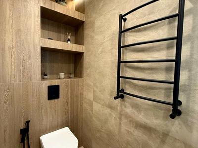 квартира за адресою Незалежності просп., 104-А