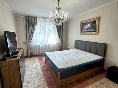 квартира за адресою Балтійський пров., 1