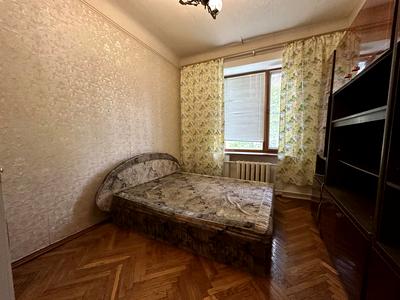 квартира по адресу Сергея Набоки ул., 11/8