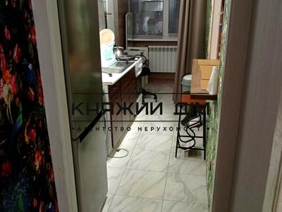 квартира по адресу Николая Голего ул. (Лебедєва-Кумача), 28-А