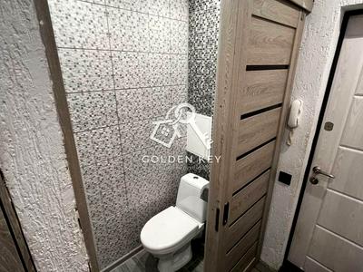 квартира по адресу Армавирская ул. (Армавирская), 23