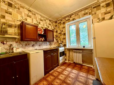 квартира за адресою Олени Теліги вул., 37