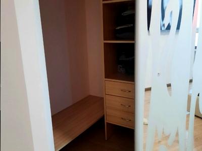 квартира за адресою Зарічна вул., 1-Б
