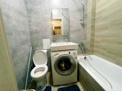квартира за адресою Київська вул., 2-М