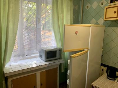 квартира за адресою Терасна вул., 16