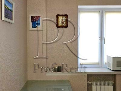 квартира за адресою Київ, Павла Чубинського вул. (Крупської), 8