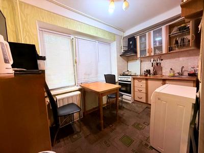 квартира за адресою Миколи Кибальчича вул., 10