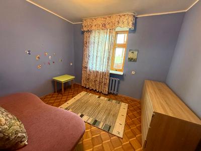 квартира за адресою Січових стрільців вул., 7