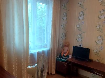 квартира за адресою Космонавтів, 146