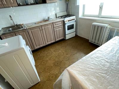 квартира по адресу Борщаговская ул., 46/1