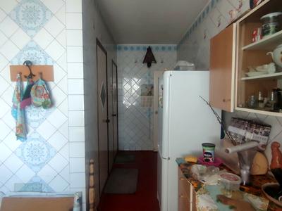 квартира за адресою Харків, Луї Пастера вул., 318
