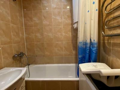 квартира по адресу Морозная ул., 37