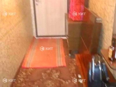 квартира по адресу Тракторостроителей просп., 77а