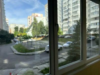 квартира по адресу Плуговая ул., 10