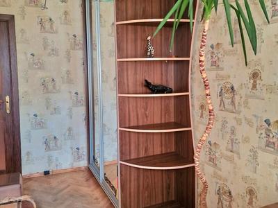 квартира по адресу Якуба Коласа ул., 7