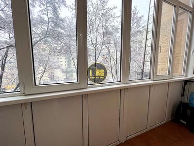 квартира по адресу Костёльная ул., 4