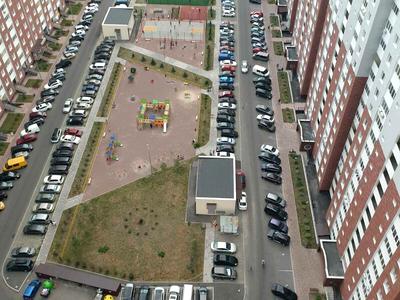 квартира за адресою Балтійський пров., 3-А