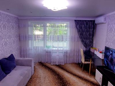 квартира за адресою Генерала Олекси Алмазова вул. (Генерала Карпенка), 59
