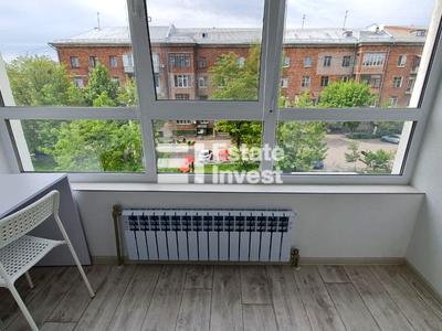 квартира за адресою Полтавський Шлях вул., 177