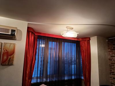 квартира за адресою Павла Тичини просп., 2