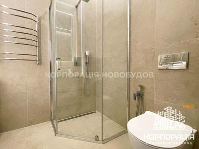 квартира за адресою Тиводара Легоцького вул., 80
