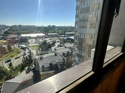 квартира по адресу Берестейский просп. (Победы), 89-А