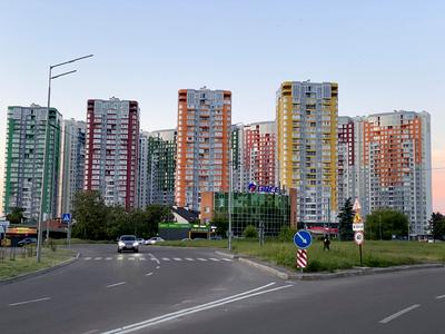 квартира за адресою Каховська вул., 62-А